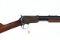 Winchester 1906 Slide Rifle .22 sllr