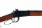 Winchester 94 Lever Rifle .30-30 Win