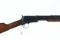 Winchester 1890 Slide Rifle .22 lr