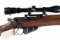 Lithgow Enfield No. I MK III Bolt Rifle .303 British