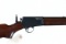 Winchester 63 Semi Rifle .22  lr