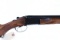 IGA/Stoeger Uplander SxS Shotgun 20ga