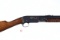 Remington 12A Slide Rifle .22 sllr