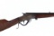 J Stevens No. 12 Marksman Sgl Rifle .22  lr