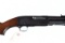 Remington 141 Gamemaster Slide Rifle .30 Rem