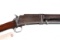 National Arms Co  Slide Shotgun 12ga