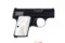 Browning Baby Pistol .25 ACP