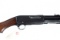 Remington 14-A Slide Rifle .30 Rem