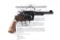 Smith & Wesson 38 Military & Police Revolver .38  S&W