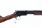 Winchester 6 Slide Rifle .22 sllr