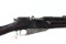 Tula Arsenal 1891 Bolt Rifle 7.62x54 R