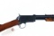 Winchester 1906 Slide Rifle .22 S