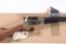 Armi Sport Texas Carbine Revolving Perc Rifle .44 perc