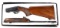 Browning SA-22 Semi Rifle .22LR