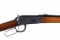 Winchester 1894 Lever Rifle .32 cal