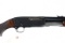 Remington 141 Gamemaster Slide Rifle .35 Rem