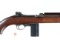 National Postal Meter M1-Carbine Semi Rifle .30 carbine