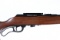 Marlin 56 Lever-Matic Lever Rifle .22 cal