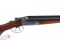 Western Arms Long Range SxS Shotgun 12ga