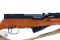 Chinese SKS Semi Rifle 7.62x39mm