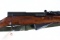 Chinese SKS Type 56 Semi Rifle 7.62x39mm