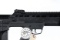 Garaysar Fear-109 Slide Shotgun 12ga