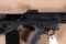 Gforce Arms GFY-1 Semi Shotgun 12ga