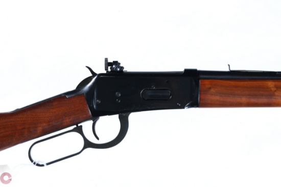 Winchester 94 Lever Rifle .30-30 Win