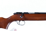 Remington 512 Sportmaster Bolt Rifle .22 sllr