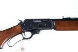 Marlin 336 SC Lever Rifle .219 zipper