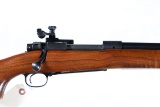 Winchester 70 Bolt Rifle .30-06
