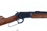 Marlin 39A Lever Rifle .22 sllr