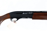 Remington 11 87 Semi Shotgun 12ga
