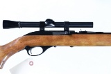 Marlin Glenfield 75 Semi Rifle .22 lr