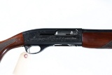 Remington Sportsman 58 Semi Shotgun 12ga