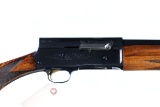 Browning A5 Light 12 Semi Shotgun 12ga