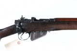 British Enfield NO.4 MK I Bolt Rifle .303 British