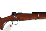 Fabrique Nationale  Bolt Rifle .30 cal