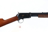 Winchester 1890 Slide Rifle .22 wrf