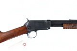 Winchester 1890 Slide Rifle .22 WRF