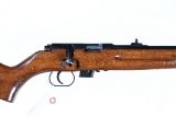 Romanian 1969 Bolt Rifle .22 cal