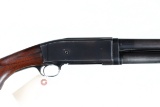 Remington 10A Slide Shotgun 12ga
