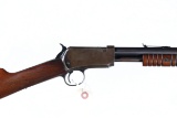 Winchester 1906 Slide Rifle .22 sllr