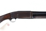 Remington 29 Slide Shotgun 12ga