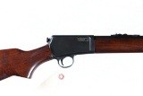 Winchester 63 Semi Rifle .22  lr