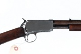Winchester 1906 Slide Rifle .22 short
