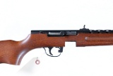 F.LLI PIETTA / Bingham PPS/50 Semi Rifle .22  lr