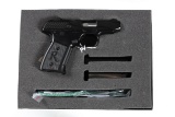 Remington R51 Pistol 9mm Luger