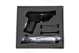Remington R51 Pistol 9mm Luger