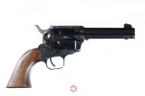 EAA Bounty Hunter Revolver .45 LC